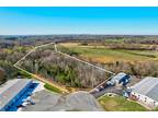 Mooresville, Desirable and Rare Opportunity to purchase 4.74