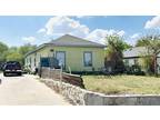 5709 Wellesley Ave, Fort Worth, TX 76107
