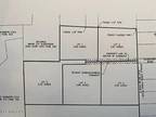 3 Davenport Lot 3 Byhalia, MS -