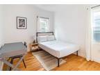 1 Bedroom In Somerville Somerville 02143-2101