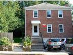 105 Undine Rd Brighton, MA