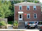 105 Undine Rd Boston, MA 02135 - Home For Rent