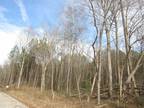 TRACT 1 NC 231 HIGHWAY, Spring Hope, NC 27882 Land For Sale MLS# 2497884