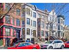 1865 California St NW #1, Washington, DC 20009 - MLS DCDC2120980