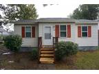 3 Bedroom 1 Bath In Wilmington NC 28405