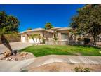 194 W SUNBURST LN, Tempe, AZ 85284 Single Family Residence For Sale MLS# 6614278