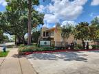 724D Bering Dr, Houston, TX 77057