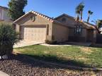 3 Bedroom 2 Bath In Chandler AZ 85225