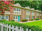 3350 Mount Gilead Rd Sw Atlanta, GA - Apartments For Rent
