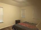 Home For Rent In Richmond, Texas