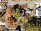 Plot For Sale In Nashville, Tennessee