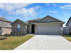 6212 Hendricks Harbor Dr, Conroe, TX 77304