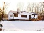 563 Coss Road, Andes, NY 13731 619991637