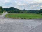 Plot For Sale In Burkesville, Kentucky