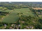 Canton, Stark County, OH Farms and Ranches for sale Property ID: 417656520