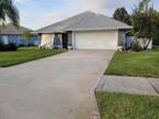 2 Bedroom 2 Bath In Melbourne FL 32940