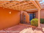 611 Desert Sage Ln Sedona, AZ 86336 - Home For Rent