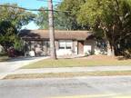 2 Bedroom 1 Bath In Saint Cloud FL 34769