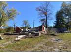 Plot For Sale In Harriman, Tennessee