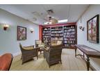 Condo For Sale In Clearwater, Florida