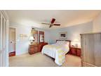 Condo For Sale In Nashville, Tennessee