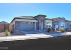 Maricopa, Pinal County, AZ House for sale Property ID: 418555356