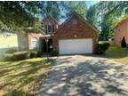 558 Musical Ct Lawrenceville, GA 30044 - Home For Rent