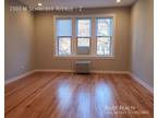 1 Bedroom 1 Bath In Chicago IL 60626