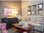 26 S Calvert St 2 BR Baltimore, MD