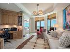 Condo For Sale In Naples, Florida