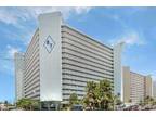 Condo For Sale In Fort Lauderdale, Florida