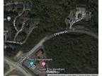 Plot For Sale In Austell, Georgia
