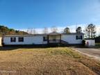 Edenton, Perquimans County, NC House for sale Property ID: 418658324