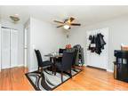 Condo For Sale In Framingham, Massachusetts