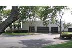 Rocklin, Office space for lease