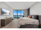 Condo For Sale In Miami, Florida