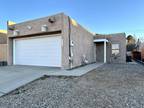 Albuquerque, Bernalillo County, NM House for sale Property ID: 418579023