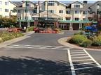 Touchmark At Fairway Village Apartments Vancouver, WA - Apartments For Rent