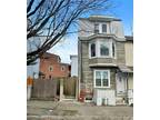 147 W TURNER ST, Allentown City, PA 18102 Single Family Residence For Sale MLS#
