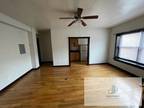 0 Bedroom 1 Bath In CHICAGO IL 60641