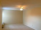 Condo For Sale In Memphis, Tennessee