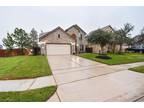 18618 Weeping Spring Dr, Cypress, TX 77429