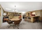 Condo For Sale In Indianapolis, Indiana