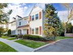 25 Stratford Green #25, Farmingdale, NY 11735 - MLS 3514914