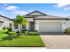 1992 Yellowfin Cir, Naples, FL 34114 - MLS 223094284