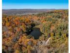85 TRACY RD, Pawling, NY 12564 Land For Sale MLS# H6217241