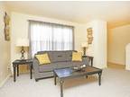 Golfview Village Apartments For Rent - Rantoul, IL