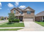 536 Salida Rd, Fort Worth, TX 76052