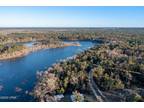 LOT 9 PARADISE LAKES ROAD, Chipley, FL 32428 Land For Sale MLS# 745460