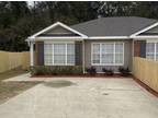 111 Sedona Ln Unit 1 Dothan, AL